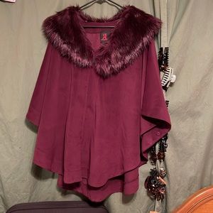 Old Hollywood Glamour